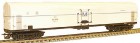 3920 Peresvet Meat transport Mechanical Refrigerator car ARW